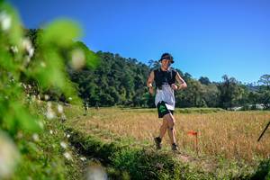 BIB: 
                            <button type="button" onclick="openModal(26579732)" class="btn btn-primary btn-sm float-right btn-popup" data-toggle="modal" data-target=".modal-high-quality">
                        <i class="fas fa-shopping-cart"></i> Add to Cart
                    </button>
                                            <button type="button" onclick="isThisMe(26579732, true)" class="btn btn-success btn-sm float-right btn-popup btn-isme hidden" data-toggle="tooltip" data-placement="bottom" title="นี่คือรูปของคุณใช่ไหม คลิกที่นี่เพื่อเอาเข้าอัลบั้ม">
                        <i class="fas fa-plus"></i> Add to album
                    </button>
                    <button type="button" onclick="isThisMe(26579732, false)" class="btn btn-warning btn-sm float-right btn-popup btn-isnotme hidden">
                        <i class="fas fa-ban"></i> Remove from album
                    </button>