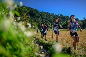 BIB: 
                            <button type="button" onclick="openModal(26574486)" class="btn btn-primary btn-sm float-right btn-popup" data-toggle="modal" data-target=".modal-high-quality">
                        <i class="fas fa-shopping-cart"></i> Add to Cart
                    </button>
                                            <button type="button" onclick="isThisMe(26574486, true)" class="btn btn-success btn-sm float-right btn-popup btn-isme hidden" data-toggle="tooltip" data-placement="bottom" title="นี่คือรูปของคุณใช่ไหม คลิกที่นี่เพื่อเอาเข้าอัลบั้ม">
                        <i class="fas fa-plus"></i> Add to album
                    </button>
                    <button type="button" onclick="isThisMe(26574486, false)" class="btn btn-warning btn-sm float-right btn-popup btn-isnotme hidden">
                        <i class="fas fa-ban"></i> Remove from album
                    </button>