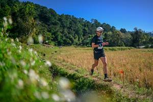 BIB: 
                            <button type="button" onclick="openModal(26576009)" class="btn btn-primary btn-sm float-right btn-popup" data-toggle="modal" data-target=".modal-high-quality">
                        <i class="fas fa-shopping-cart"></i> Add to Cart
                    </button>
                                            <button type="button" onclick="isThisMe(26576009, true)" class="btn btn-success btn-sm float-right btn-popup btn-isme hidden" data-toggle="tooltip" data-placement="bottom" title="นี่คือรูปของคุณใช่ไหม คลิกที่นี่เพื่อเอาเข้าอัลบั้ม">
                        <i class="fas fa-plus"></i> Add to album
                    </button>
                    <button type="button" onclick="isThisMe(26576009, false)" class="btn btn-warning btn-sm float-right btn-popup btn-isnotme hidden">
                        <i class="fas fa-ban"></i> Remove from album
                    </button>