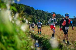 BIB: 
                            <button type="button" onclick="openModal(26572511)" class="btn btn-primary btn-sm float-right btn-popup" data-toggle="modal" data-target=".modal-high-quality">
                        <i class="fas fa-shopping-cart"></i> Add to Cart
                    </button>
                                            <button type="button" onclick="isThisMe(26572511, true)" class="btn btn-success btn-sm float-right btn-popup btn-isme hidden" data-toggle="tooltip" data-placement="bottom" title="นี่คือรูปของคุณใช่ไหม คลิกที่นี่เพื่อเอาเข้าอัลบั้ม">
                        <i class="fas fa-plus"></i> Add to album
                    </button>
                    <button type="button" onclick="isThisMe(26572511, false)" class="btn btn-warning btn-sm float-right btn-popup btn-isnotme hidden">
                        <i class="fas fa-ban"></i> Remove from album
                    </button>