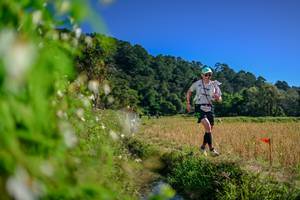 BIB: 
                            <button type="button" onclick="openModal(26580499)" class="btn btn-primary btn-sm float-right btn-popup" data-toggle="modal" data-target=".modal-high-quality">
                        <i class="fas fa-shopping-cart"></i> Add to Cart
                    </button>
                                            <button type="button" onclick="isThisMe(26580499, true)" class="btn btn-success btn-sm float-right btn-popup btn-isme hidden" data-toggle="tooltip" data-placement="bottom" title="นี่คือรูปของคุณใช่ไหม คลิกที่นี่เพื่อเอาเข้าอัลบั้ม">
                        <i class="fas fa-plus"></i> Add to album
                    </button>
                    <button type="button" onclick="isThisMe(26580499, false)" class="btn btn-warning btn-sm float-right btn-popup btn-isnotme hidden">
                        <i class="fas fa-ban"></i> Remove from album
                    </button>