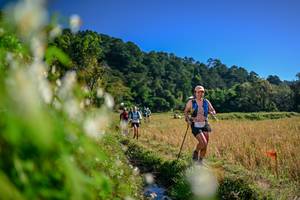 BIB: 
                            <button type="button" onclick="openModal(26572712)" class="btn btn-primary btn-sm float-right btn-popup" data-toggle="modal" data-target=".modal-high-quality">
                        <i class="fas fa-shopping-cart"></i> Add to Cart
                    </button>
                                            <button type="button" onclick="isThisMe(26572712, true)" class="btn btn-success btn-sm float-right btn-popup btn-isme hidden" data-toggle="tooltip" data-placement="bottom" title="นี่คือรูปของคุณใช่ไหม คลิกที่นี่เพื่อเอาเข้าอัลบั้ม">
                        <i class="fas fa-plus"></i> Add to album
                    </button>
                    <button type="button" onclick="isThisMe(26572712, false)" class="btn btn-warning btn-sm float-right btn-popup btn-isnotme hidden">
                        <i class="fas fa-ban"></i> Remove from album
                    </button>