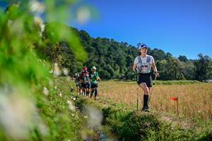 BIB: 
                            <button type="button" onclick="openModal(26580931)" class="btn btn-primary btn-sm float-right btn-popup" data-toggle="modal" data-target=".modal-high-quality">
                        <i class="fas fa-shopping-cart"></i> Add to Cart
                    </button>
                                            <button type="button" onclick="isThisMe(26580931, true)" class="btn btn-success btn-sm float-right btn-popup btn-isme hidden" data-toggle="tooltip" data-placement="bottom" title="นี่คือรูปของคุณใช่ไหม คลิกที่นี่เพื่อเอาเข้าอัลบั้ม">
                        <i class="fas fa-plus"></i> Add to album
                    </button>
                    <button type="button" onclick="isThisMe(26580931, false)" class="btn btn-warning btn-sm float-right btn-popup btn-isnotme hidden">
                        <i class="fas fa-ban"></i> Remove from album
                    </button>