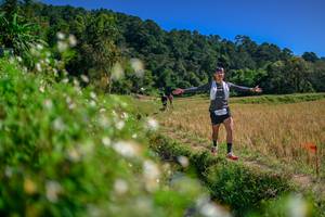 BIB: 
                            <button type="button" onclick="openModal(26581896)" class="btn btn-primary btn-sm float-right btn-popup" data-toggle="modal" data-target=".modal-high-quality">
                        <i class="fas fa-shopping-cart"></i> Add to Cart
                    </button>
                                            <button type="button" onclick="isThisMe(26581896, true)" class="btn btn-success btn-sm float-right btn-popup btn-isme hidden" data-toggle="tooltip" data-placement="bottom" title="นี่คือรูปของคุณใช่ไหม คลิกที่นี่เพื่อเอาเข้าอัลบั้ม">
                        <i class="fas fa-plus"></i> Add to album
                    </button>
                    <button type="button" onclick="isThisMe(26581896, false)" class="btn btn-warning btn-sm float-right btn-popup btn-isnotme hidden">
                        <i class="fas fa-ban"></i> Remove from album
                    </button>