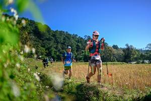 BIB: 
                            <button type="button" onclick="openModal(26579679)" class="btn btn-primary btn-sm float-right btn-popup" data-toggle="modal" data-target=".modal-high-quality">
                        <i class="fas fa-shopping-cart"></i> Add to Cart
                    </button>
                                            <button type="button" onclick="isThisMe(26579679, true)" class="btn btn-success btn-sm float-right btn-popup btn-isme hidden" data-toggle="tooltip" data-placement="bottom" title="นี่คือรูปของคุณใช่ไหม คลิกที่นี่เพื่อเอาเข้าอัลบั้ม">
                        <i class="fas fa-plus"></i> Add to album
                    </button>
                    <button type="button" onclick="isThisMe(26579679, false)" class="btn btn-warning btn-sm float-right btn-popup btn-isnotme hidden">
                        <i class="fas fa-ban"></i> Remove from album
                    </button>