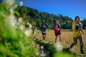 BIB: 
                            <button type="button" onclick="openModal(26573083)" class="btn btn-primary btn-sm float-right btn-popup" data-toggle="modal" data-target=".modal-high-quality">
                        <i class="fas fa-shopping-cart"></i> Add to Cart
                    </button>
                                            <button type="button" onclick="isThisMe(26573083, true)" class="btn btn-success btn-sm float-right btn-popup btn-isme hidden" data-toggle="tooltip" data-placement="bottom" title="นี่คือรูปของคุณใช่ไหม คลิกที่นี่เพื่อเอาเข้าอัลบั้ม">
                        <i class="fas fa-plus"></i> Add to album
                    </button>
                    <button type="button" onclick="isThisMe(26573083, false)" class="btn btn-warning btn-sm float-right btn-popup btn-isnotme hidden">
                        <i class="fas fa-ban"></i> Remove from album
                    </button>