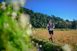 BIB: 
                            <button type="button" onclick="openModal(26571846)" class="btn btn-primary btn-sm float-right btn-popup" data-toggle="modal" data-target=".modal-high-quality">
                        <i class="fas fa-shopping-cart"></i> Add to Cart
                    </button>
                                            <button type="button" onclick="isThisMe(26571846, true)" class="btn btn-success btn-sm float-right btn-popup btn-isme hidden" data-toggle="tooltip" data-placement="bottom" title="นี่คือรูปของคุณใช่ไหม คลิกที่นี่เพื่อเอาเข้าอัลบั้ม">
                        <i class="fas fa-plus"></i> Add to album
                    </button>
                    <button type="button" onclick="isThisMe(26571846, false)" class="btn btn-warning btn-sm float-right btn-popup btn-isnotme hidden">
                        <i class="fas fa-ban"></i> Remove from album
                    </button>