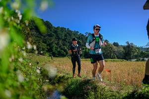 BIB: 
                            <button type="button" onclick="openModal(26579853)" class="btn btn-primary btn-sm float-right btn-popup" data-toggle="modal" data-target=".modal-high-quality">
                        <i class="fas fa-shopping-cart"></i> Add to Cart
                    </button>
                                            <button type="button" onclick="isThisMe(26579853, true)" class="btn btn-success btn-sm float-right btn-popup btn-isme hidden" data-toggle="tooltip" data-placement="bottom" title="นี่คือรูปของคุณใช่ไหม คลิกที่นี่เพื่อเอาเข้าอัลบั้ม">
                        <i class="fas fa-plus"></i> Add to album
                    </button>
                    <button type="button" onclick="isThisMe(26579853, false)" class="btn btn-warning btn-sm float-right btn-popup btn-isnotme hidden">
                        <i class="fas fa-ban"></i> Remove from album
                    </button>