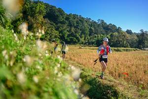 BIB: 
                            <button type="button" onclick="openModal(26570894)" class="btn btn-primary btn-sm float-right btn-popup" data-toggle="modal" data-target=".modal-high-quality">
                        <i class="fas fa-shopping-cart"></i> Add to Cart
                    </button>
                                            <button type="button" onclick="isThisMe(26570894, true)" class="btn btn-success btn-sm float-right btn-popup btn-isme hidden" data-toggle="tooltip" data-placement="bottom" title="นี่คือรูปของคุณใช่ไหม คลิกที่นี่เพื่อเอาเข้าอัลบั้ม">
                        <i class="fas fa-plus"></i> Add to album
                    </button>
                    <button type="button" onclick="isThisMe(26570894, false)" class="btn btn-warning btn-sm float-right btn-popup btn-isnotme hidden">
                        <i class="fas fa-ban"></i> Remove from album
                    </button>