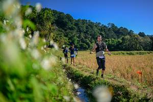 BIB: 
                            <button type="button" onclick="openModal(26573483)" class="btn btn-primary btn-sm float-right btn-popup" data-toggle="modal" data-target=".modal-high-quality">
                        <i class="fas fa-shopping-cart"></i> Add to Cart
                    </button>
                                            <button type="button" onclick="isThisMe(26573483, true)" class="btn btn-success btn-sm float-right btn-popup btn-isme hidden" data-toggle="tooltip" data-placement="bottom" title="นี่คือรูปของคุณใช่ไหม คลิกที่นี่เพื่อเอาเข้าอัลบั้ม">
                        <i class="fas fa-plus"></i> Add to album
                    </button>
                    <button type="button" onclick="isThisMe(26573483, false)" class="btn btn-warning btn-sm float-right btn-popup btn-isnotme hidden">
                        <i class="fas fa-ban"></i> Remove from album
                    </button>