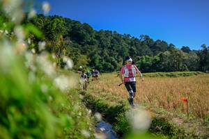 BIB: 
                            <button type="button" onclick="openModal(26575007)" class="btn btn-primary btn-sm float-right btn-popup" data-toggle="modal" data-target=".modal-high-quality">
                        <i class="fas fa-shopping-cart"></i> Add to Cart
                    </button>
                                            <button type="button" onclick="isThisMe(26575007, true)" class="btn btn-success btn-sm float-right btn-popup btn-isme hidden" data-toggle="tooltip" data-placement="bottom" title="นี่คือรูปของคุณใช่ไหม คลิกที่นี่เพื่อเอาเข้าอัลบั้ม">
                        <i class="fas fa-plus"></i> Add to album
                    </button>
                    <button type="button" onclick="isThisMe(26575007, false)" class="btn btn-warning btn-sm float-right btn-popup btn-isnotme hidden">
                        <i class="fas fa-ban"></i> Remove from album
                    </button>