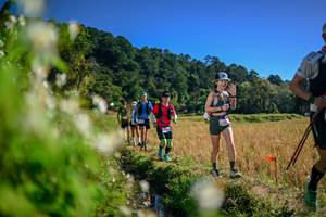 BIB: 
                            <button type="button" onclick="openModal(26574362)" class="btn btn-primary btn-sm float-right btn-popup" data-toggle="modal" data-target=".modal-high-quality">
                        <i class="fas fa-shopping-cart"></i> Add to Cart
                    </button>
                                            <button type="button" onclick="isThisMe(26574362, true)" class="btn btn-success btn-sm float-right btn-popup btn-isme hidden" data-toggle="tooltip" data-placement="bottom" title="นี่คือรูปของคุณใช่ไหม คลิกที่นี่เพื่อเอาเข้าอัลบั้ม">
                        <i class="fas fa-plus"></i> Add to album
                    </button>
                    <button type="button" onclick="isThisMe(26574362, false)" class="btn btn-warning btn-sm float-right btn-popup btn-isnotme hidden">
                        <i class="fas fa-ban"></i> Remove from album
                    </button>