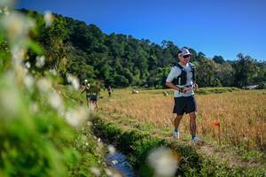 BIB: 
                            <button type="button" onclick="openModal(26574710)" class="btn btn-primary btn-sm float-right btn-popup" data-toggle="modal" data-target=".modal-high-quality">
                        <i class="fas fa-shopping-cart"></i> Add to Cart
                    </button>
                                            <button type="button" onclick="isThisMe(26574710, true)" class="btn btn-success btn-sm float-right btn-popup btn-isme hidden" data-toggle="tooltip" data-placement="bottom" title="นี่คือรูปของคุณใช่ไหม คลิกที่นี่เพื่อเอาเข้าอัลบั้ม">
                        <i class="fas fa-plus"></i> Add to album
                    </button>
                    <button type="button" onclick="isThisMe(26574710, false)" class="btn btn-warning btn-sm float-right btn-popup btn-isnotme hidden">
                        <i class="fas fa-ban"></i> Remove from album
                    </button>