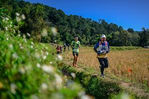 BIB: 
                            <button type="button" onclick="openModal(26582331)" class="btn btn-primary btn-sm float-right btn-popup" data-toggle="modal" data-target=".modal-high-quality">
                        <i class="fas fa-shopping-cart"></i> Add to Cart
                    </button>
                                            <button type="button" onclick="isThisMe(26582331, true)" class="btn btn-success btn-sm float-right btn-popup btn-isme hidden" data-toggle="tooltip" data-placement="bottom" title="นี่คือรูปของคุณใช่ไหม คลิกที่นี่เพื่อเอาเข้าอัลบั้ม">
                        <i class="fas fa-plus"></i> Add to album
                    </button>
                    <button type="button" onclick="isThisMe(26582331, false)" class="btn btn-warning btn-sm float-right btn-popup btn-isnotme hidden">
                        <i class="fas fa-ban"></i> Remove from album
                    </button>