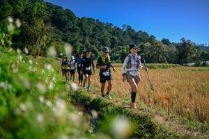 BIB: 
                            <button type="button" onclick="openModal(26576210)" class="btn btn-primary btn-sm float-right btn-popup" data-toggle="modal" data-target=".modal-high-quality">
                        <i class="fas fa-shopping-cart"></i> Add to Cart
                    </button>
                                            <button type="button" onclick="isThisMe(26576210, true)" class="btn btn-success btn-sm float-right btn-popup btn-isme hidden" data-toggle="tooltip" data-placement="bottom" title="นี่คือรูปของคุณใช่ไหม คลิกที่นี่เพื่อเอาเข้าอัลบั้ม">
                        <i class="fas fa-plus"></i> Add to album
                    </button>
                    <button type="button" onclick="isThisMe(26576210, false)" class="btn btn-warning btn-sm float-right btn-popup btn-isnotme hidden">
                        <i class="fas fa-ban"></i> Remove from album
                    </button>