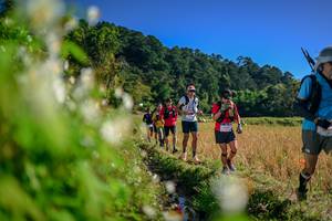 BIB: 
                            <button type="button" onclick="openModal(26573038)" class="btn btn-primary btn-sm float-right btn-popup" data-toggle="modal" data-target=".modal-high-quality">
                        <i class="fas fa-shopping-cart"></i> Add to Cart
                    </button>
                                            <button type="button" onclick="isThisMe(26573038, true)" class="btn btn-success btn-sm float-right btn-popup btn-isme hidden" data-toggle="tooltip" data-placement="bottom" title="นี่คือรูปของคุณใช่ไหม คลิกที่นี่เพื่อเอาเข้าอัลบั้ม">
                        <i class="fas fa-plus"></i> Add to album
                    </button>
                    <button type="button" onclick="isThisMe(26573038, false)" class="btn btn-warning btn-sm float-right btn-popup btn-isnotme hidden">
                        <i class="fas fa-ban"></i> Remove from album
                    </button>