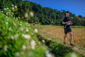 BIB: 
                            <button type="button" onclick="openModal(26582554)" class="btn btn-primary btn-sm float-right btn-popup" data-toggle="modal" data-target=".modal-high-quality">
                        <i class="fas fa-shopping-cart"></i> Add to Cart
                    </button>
                                            <button type="button" onclick="isThisMe(26582554, true)" class="btn btn-success btn-sm float-right btn-popup btn-isme hidden" data-toggle="tooltip" data-placement="bottom" title="นี่คือรูปของคุณใช่ไหม คลิกที่นี่เพื่อเอาเข้าอัลบั้ม">
                        <i class="fas fa-plus"></i> Add to album
                    </button>
                    <button type="button" onclick="isThisMe(26582554, false)" class="btn btn-warning btn-sm float-right btn-popup btn-isnotme hidden">
                        <i class="fas fa-ban"></i> Remove from album
                    </button>