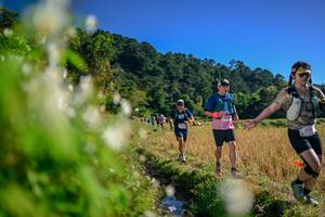 BIB: 
                            <button type="button" onclick="openModal(26572688)" class="btn btn-primary btn-sm float-right btn-popup" data-toggle="modal" data-target=".modal-high-quality">
                        <i class="fas fa-shopping-cart"></i> Add to Cart
                    </button>
                                            <button type="button" onclick="isThisMe(26572688, true)" class="btn btn-success btn-sm float-right btn-popup btn-isme hidden" data-toggle="tooltip" data-placement="bottom" title="นี่คือรูปของคุณใช่ไหม คลิกที่นี่เพื่อเอาเข้าอัลบั้ม">
                        <i class="fas fa-plus"></i> Add to album
                    </button>
                    <button type="button" onclick="isThisMe(26572688, false)" class="btn btn-warning btn-sm float-right btn-popup btn-isnotme hidden">
                        <i class="fas fa-ban"></i> Remove from album
                    </button>