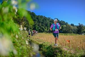 BIB: 
                            <button type="button" onclick="openModal(26580924)" class="btn btn-primary btn-sm float-right btn-popup" data-toggle="modal" data-target=".modal-high-quality">
                        <i class="fas fa-shopping-cart"></i> Add to Cart
                    </button>
                                            <button type="button" onclick="isThisMe(26580924, true)" class="btn btn-success btn-sm float-right btn-popup btn-isme hidden" data-toggle="tooltip" data-placement="bottom" title="นี่คือรูปของคุณใช่ไหม คลิกที่นี่เพื่อเอาเข้าอัลบั้ม">
                        <i class="fas fa-plus"></i> Add to album
                    </button>
                    <button type="button" onclick="isThisMe(26580924, false)" class="btn btn-warning btn-sm float-right btn-popup btn-isnotme hidden">
                        <i class="fas fa-ban"></i> Remove from album
                    </button>