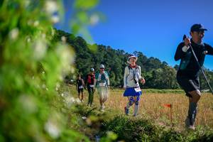 BIB: 
                            <button type="button" onclick="openModal(26579963)" class="btn btn-primary btn-sm float-right btn-popup" data-toggle="modal" data-target=".modal-high-quality">
                        <i class="fas fa-shopping-cart"></i> Add to Cart
                    </button>
                                            <button type="button" onclick="isThisMe(26579963, true)" class="btn btn-success btn-sm float-right btn-popup btn-isme hidden" data-toggle="tooltip" data-placement="bottom" title="นี่คือรูปของคุณใช่ไหม คลิกที่นี่เพื่อเอาเข้าอัลบั้ม">
                        <i class="fas fa-plus"></i> Add to album
                    </button>
                    <button type="button" onclick="isThisMe(26579963, false)" class="btn btn-warning btn-sm float-right btn-popup btn-isnotme hidden">
                        <i class="fas fa-ban"></i> Remove from album
                    </button>