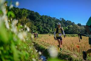 BIB: 
                            <button type="button" onclick="openModal(26572770)" class="btn btn-primary btn-sm float-right btn-popup" data-toggle="modal" data-target=".modal-high-quality">
                        <i class="fas fa-shopping-cart"></i> Add to Cart
                    </button>
                                            <button type="button" onclick="isThisMe(26572770, true)" class="btn btn-success btn-sm float-right btn-popup btn-isme hidden" data-toggle="tooltip" data-placement="bottom" title="นี่คือรูปของคุณใช่ไหม คลิกที่นี่เพื่อเอาเข้าอัลบั้ม">
                        <i class="fas fa-plus"></i> Add to album
                    </button>
                    <button type="button" onclick="isThisMe(26572770, false)" class="btn btn-warning btn-sm float-right btn-popup btn-isnotme hidden">
                        <i class="fas fa-ban"></i> Remove from album
                    </button>