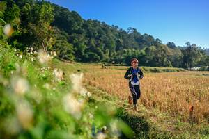 BIB: 
                            <button type="button" onclick="openModal(26570547)" class="btn btn-primary btn-sm float-right btn-popup" data-toggle="modal" data-target=".modal-high-quality">
                        <i class="fas fa-shopping-cart"></i> Add to Cart
                    </button>
                                            <button type="button" onclick="isThisMe(26570547, true)" class="btn btn-success btn-sm float-right btn-popup btn-isme hidden" data-toggle="tooltip" data-placement="bottom" title="นี่คือรูปของคุณใช่ไหม คลิกที่นี่เพื่อเอาเข้าอัลบั้ม">
                        <i class="fas fa-plus"></i> Add to album
                    </button>
                    <button type="button" onclick="isThisMe(26570547, false)" class="btn btn-warning btn-sm float-right btn-popup btn-isnotme hidden">
                        <i class="fas fa-ban"></i> Remove from album
                    </button>