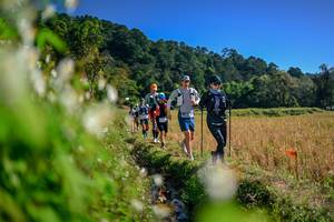 BIB: 
                            <button type="button" onclick="openModal(26572493)" class="btn btn-primary btn-sm float-right btn-popup" data-toggle="modal" data-target=".modal-high-quality">
                        <i class="fas fa-shopping-cart"></i> Add to Cart
                    </button>
                                            <button type="button" onclick="isThisMe(26572493, true)" class="btn btn-success btn-sm float-right btn-popup btn-isme hidden" data-toggle="tooltip" data-placement="bottom" title="นี่คือรูปของคุณใช่ไหม คลิกที่นี่เพื่อเอาเข้าอัลบั้ม">
                        <i class="fas fa-plus"></i> Add to album
                    </button>
                    <button type="button" onclick="isThisMe(26572493, false)" class="btn btn-warning btn-sm float-right btn-popup btn-isnotme hidden">
                        <i class="fas fa-ban"></i> Remove from album
                    </button>