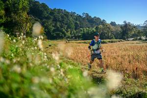 BIB: 
                            <button type="button" onclick="openModal(26570318)" class="btn btn-primary btn-sm float-right btn-popup" data-toggle="modal" data-target=".modal-high-quality">
                        <i class="fas fa-shopping-cart"></i> Add to Cart
                    </button>
                                            <button type="button" onclick="isThisMe(26570318, true)" class="btn btn-success btn-sm float-right btn-popup btn-isme hidden" data-toggle="tooltip" data-placement="bottom" title="นี่คือรูปของคุณใช่ไหม คลิกที่นี่เพื่อเอาเข้าอัลบั้ม">
                        <i class="fas fa-plus"></i> Add to album
                    </button>
                    <button type="button" onclick="isThisMe(26570318, false)" class="btn btn-warning btn-sm float-right btn-popup btn-isnotme hidden">
                        <i class="fas fa-ban"></i> Remove from album
                    </button>