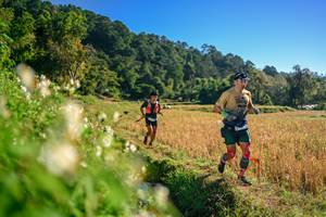 BIB: 
                            <button type="button" onclick="openModal(26570836)" class="btn btn-primary btn-sm float-right btn-popup" data-toggle="modal" data-target=".modal-high-quality">
                        <i class="fas fa-shopping-cart"></i> Add to Cart
                    </button>
                                            <button type="button" onclick="isThisMe(26570836, true)" class="btn btn-success btn-sm float-right btn-popup btn-isme hidden" data-toggle="tooltip" data-placement="bottom" title="นี่คือรูปของคุณใช่ไหม คลิกที่นี่เพื่อเอาเข้าอัลบั้ม">
                        <i class="fas fa-plus"></i> Add to album
                    </button>
                    <button type="button" onclick="isThisMe(26570836, false)" class="btn btn-warning btn-sm float-right btn-popup btn-isnotme hidden">
                        <i class="fas fa-ban"></i> Remove from album
                    </button>