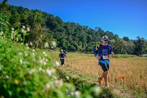 BIB: 
                            <button type="button" onclick="openModal(26581259)" class="btn btn-primary btn-sm float-right btn-popup" data-toggle="modal" data-target=".modal-high-quality">
                        <i class="fas fa-shopping-cart"></i> Add to Cart
                    </button>
                                            <button type="button" onclick="isThisMe(26581259, true)" class="btn btn-success btn-sm float-right btn-popup btn-isme hidden" data-toggle="tooltip" data-placement="bottom" title="นี่คือรูปของคุณใช่ไหม คลิกที่นี่เพื่อเอาเข้าอัลบั้ม">
                        <i class="fas fa-plus"></i> Add to album
                    </button>
                    <button type="button" onclick="isThisMe(26581259, false)" class="btn btn-warning btn-sm float-right btn-popup btn-isnotme hidden">
                        <i class="fas fa-ban"></i> Remove from album
                    </button>