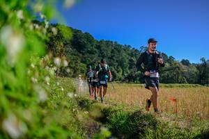 BIB: 
                            <button type="button" onclick="openModal(26580600)" class="btn btn-primary btn-sm float-right btn-popup" data-toggle="modal" data-target=".modal-high-quality">
                        <i class="fas fa-shopping-cart"></i> Add to Cart
                    </button>
                                            <button type="button" onclick="isThisMe(26580600, true)" class="btn btn-success btn-sm float-right btn-popup btn-isme hidden" data-toggle="tooltip" data-placement="bottom" title="นี่คือรูปของคุณใช่ไหม คลิกที่นี่เพื่อเอาเข้าอัลบั้ม">
                        <i class="fas fa-plus"></i> Add to album
                    </button>
                    <button type="button" onclick="isThisMe(26580600, false)" class="btn btn-warning btn-sm float-right btn-popup btn-isnotme hidden">
                        <i class="fas fa-ban"></i> Remove from album
                    </button>