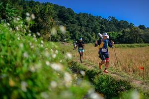 BIB: 
                            <button type="button" onclick="openModal(26582364)" class="btn btn-primary btn-sm float-right btn-popup" data-toggle="modal" data-target=".modal-high-quality">
                        <i class="fas fa-shopping-cart"></i> Add to Cart
                    </button>
                                            <button type="button" onclick="isThisMe(26582364, true)" class="btn btn-success btn-sm float-right btn-popup btn-isme hidden" data-toggle="tooltip" data-placement="bottom" title="นี่คือรูปของคุณใช่ไหม คลิกที่นี่เพื่อเอาเข้าอัลบั้ม">
                        <i class="fas fa-plus"></i> Add to album
                    </button>
                    <button type="button" onclick="isThisMe(26582364, false)" class="btn btn-warning btn-sm float-right btn-popup btn-isnotme hidden">
                        <i class="fas fa-ban"></i> Remove from album
                    </button>