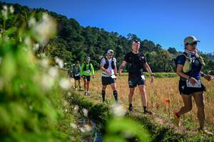 BIB: 
                            <button type="button" onclick="openModal(26575577)" class="btn btn-primary btn-sm float-right btn-popup" data-toggle="modal" data-target=".modal-high-quality">
                        <i class="fas fa-shopping-cart"></i> Add to Cart
                    </button>
                                            <button type="button" onclick="isThisMe(26575577, true)" class="btn btn-success btn-sm float-right btn-popup btn-isme hidden" data-toggle="tooltip" data-placement="bottom" title="นี่คือรูปของคุณใช่ไหม คลิกที่นี่เพื่อเอาเข้าอัลบั้ม">
                        <i class="fas fa-plus"></i> Add to album
                    </button>
                    <button type="button" onclick="isThisMe(26575577, false)" class="btn btn-warning btn-sm float-right btn-popup btn-isnotme hidden">
                        <i class="fas fa-ban"></i> Remove from album
                    </button>