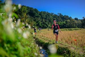 BIB: 
                            <button type="button" onclick="openModal(26572567)" class="btn btn-primary btn-sm float-right btn-popup" data-toggle="modal" data-target=".modal-high-quality">
                        <i class="fas fa-shopping-cart"></i> Add to Cart
                    </button>
                                            <button type="button" onclick="isThisMe(26572567, true)" class="btn btn-success btn-sm float-right btn-popup btn-isme hidden" data-toggle="tooltip" data-placement="bottom" title="นี่คือรูปของคุณใช่ไหม คลิกที่นี่เพื่อเอาเข้าอัลบั้ม">
                        <i class="fas fa-plus"></i> Add to album
                    </button>
                    <button type="button" onclick="isThisMe(26572567, false)" class="btn btn-warning btn-sm float-right btn-popup btn-isnotme hidden">
                        <i class="fas fa-ban"></i> Remove from album
                    </button>