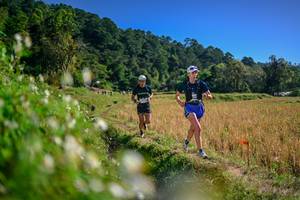 BIB: 
                            <button type="button" onclick="openModal(26575995)" class="btn btn-primary btn-sm float-right btn-popup" data-toggle="modal" data-target=".modal-high-quality">
                        <i class="fas fa-shopping-cart"></i> Add to Cart
                    </button>
                                            <button type="button" onclick="isThisMe(26575995, true)" class="btn btn-success btn-sm float-right btn-popup btn-isme hidden" data-toggle="tooltip" data-placement="bottom" title="นี่คือรูปของคุณใช่ไหม คลิกที่นี่เพื่อเอาเข้าอัลบั้ม">
                        <i class="fas fa-plus"></i> Add to album
                    </button>
                    <button type="button" onclick="isThisMe(26575995, false)" class="btn btn-warning btn-sm float-right btn-popup btn-isnotme hidden">
                        <i class="fas fa-ban"></i> Remove from album
                    </button>