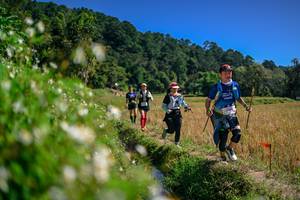 BIB: 
                            <button type="button" onclick="openModal(26583033)" class="btn btn-primary btn-sm float-right btn-popup" data-toggle="modal" data-target=".modal-high-quality">
                        <i class="fas fa-shopping-cart"></i> Add to Cart
                    </button>
                                            <button type="button" onclick="isThisMe(26583033, true)" class="btn btn-success btn-sm float-right btn-popup btn-isme hidden" data-toggle="tooltip" data-placement="bottom" title="นี่คือรูปของคุณใช่ไหม คลิกที่นี่เพื่อเอาเข้าอัลบั้ม">
                        <i class="fas fa-plus"></i> Add to album
                    </button>
                    <button type="button" onclick="isThisMe(26583033, false)" class="btn btn-warning btn-sm float-right btn-popup btn-isnotme hidden">
                        <i class="fas fa-ban"></i> Remove from album
                    </button>