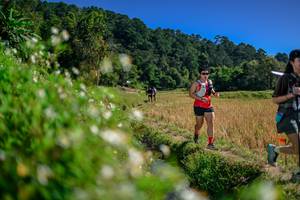 BIB: 
                            <button type="button" onclick="openModal(26581868)" class="btn btn-primary btn-sm float-right btn-popup" data-toggle="modal" data-target=".modal-high-quality">
                        <i class="fas fa-shopping-cart"></i> Add to Cart
                    </button>
                                            <button type="button" onclick="isThisMe(26581868, true)" class="btn btn-success btn-sm float-right btn-popup btn-isme hidden" data-toggle="tooltip" data-placement="bottom" title="นี่คือรูปของคุณใช่ไหม คลิกที่นี่เพื่อเอาเข้าอัลบั้ม">
                        <i class="fas fa-plus"></i> Add to album
                    </button>
                    <button type="button" onclick="isThisMe(26581868, false)" class="btn btn-warning btn-sm float-right btn-popup btn-isnotme hidden">
                        <i class="fas fa-ban"></i> Remove from album
                    </button>