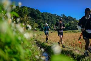 BIB: 
                            <button type="button" onclick="openModal(26574263)" class="btn btn-primary btn-sm float-right btn-popup" data-toggle="modal" data-target=".modal-high-quality">
                        <i class="fas fa-shopping-cart"></i> Add to Cart
                    </button>
                                            <button type="button" onclick="isThisMe(26574263, true)" class="btn btn-success btn-sm float-right btn-popup btn-isme hidden" data-toggle="tooltip" data-placement="bottom" title="นี่คือรูปของคุณใช่ไหม คลิกที่นี่เพื่อเอาเข้าอัลบั้ม">
                        <i class="fas fa-plus"></i> Add to album
                    </button>
                    <button type="button" onclick="isThisMe(26574263, false)" class="btn btn-warning btn-sm float-right btn-popup btn-isnotme hidden">
                        <i class="fas fa-ban"></i> Remove from album
                    </button>