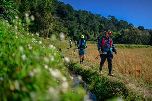 BIB: 
                            <button type="button" onclick="openModal(26581765)" class="btn btn-primary btn-sm float-right btn-popup" data-toggle="modal" data-target=".modal-high-quality">
                        <i class="fas fa-shopping-cart"></i> Add to Cart
                    </button>
                                            <button type="button" onclick="isThisMe(26581765, true)" class="btn btn-success btn-sm float-right btn-popup btn-isme hidden" data-toggle="tooltip" data-placement="bottom" title="นี่คือรูปของคุณใช่ไหม คลิกที่นี่เพื่อเอาเข้าอัลบั้ม">
                        <i class="fas fa-plus"></i> Add to album
                    </button>
                    <button type="button" onclick="isThisMe(26581765, false)" class="btn btn-warning btn-sm float-right btn-popup btn-isnotme hidden">
                        <i class="fas fa-ban"></i> Remove from album
                    </button>