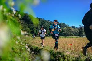 BIB: 
                            <button type="button" onclick="openModal(26579702)" class="btn btn-primary btn-sm float-right btn-popup" data-toggle="modal" data-target=".modal-high-quality">
                        <i class="fas fa-shopping-cart"></i> Add to Cart
                    </button>
                                            <button type="button" onclick="isThisMe(26579702, true)" class="btn btn-success btn-sm float-right btn-popup btn-isme hidden" data-toggle="tooltip" data-placement="bottom" title="นี่คือรูปของคุณใช่ไหม คลิกที่นี่เพื่อเอาเข้าอัลบั้ม">
                        <i class="fas fa-plus"></i> Add to album
                    </button>
                    <button type="button" onclick="isThisMe(26579702, false)" class="btn btn-warning btn-sm float-right btn-popup btn-isnotme hidden">
                        <i class="fas fa-ban"></i> Remove from album
                    </button>