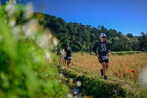 BIB: 
                            <button type="button" onclick="openModal(26572058)" class="btn btn-primary btn-sm float-right btn-popup" data-toggle="modal" data-target=".modal-high-quality">
                        <i class="fas fa-shopping-cart"></i> Add to Cart
                    </button>
                                            <button type="button" onclick="isThisMe(26572058, true)" class="btn btn-success btn-sm float-right btn-popup btn-isme hidden" data-toggle="tooltip" data-placement="bottom" title="นี่คือรูปของคุณใช่ไหม คลิกที่นี่เพื่อเอาเข้าอัลบั้ม">
                        <i class="fas fa-plus"></i> Add to album
                    </button>
                    <button type="button" onclick="isThisMe(26572058, false)" class="btn btn-warning btn-sm float-right btn-popup btn-isnotme hidden">
                        <i class="fas fa-ban"></i> Remove from album
                    </button>