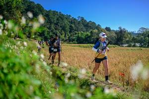 BIB: 
                            <button type="button" onclick="openModal(26576562)" class="btn btn-primary btn-sm float-right btn-popup" data-toggle="modal" data-target=".modal-high-quality">
                        <i class="fas fa-shopping-cart"></i> Add to Cart
                    </button>
                                            <button type="button" onclick="isThisMe(26576562, true)" class="btn btn-success btn-sm float-right btn-popup btn-isme hidden" data-toggle="tooltip" data-placement="bottom" title="นี่คือรูปของคุณใช่ไหม คลิกที่นี่เพื่อเอาเข้าอัลบั้ม">
                        <i class="fas fa-plus"></i> Add to album
                    </button>
                    <button type="button" onclick="isThisMe(26576562, false)" class="btn btn-warning btn-sm float-right btn-popup btn-isnotme hidden">
                        <i class="fas fa-ban"></i> Remove from album
                    </button>