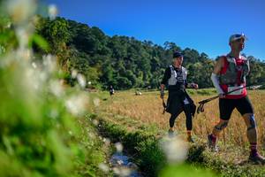 BIB: 
                            <button type="button" onclick="openModal(26573581)" class="btn btn-primary btn-sm float-right btn-popup" data-toggle="modal" data-target=".modal-high-quality">
                        <i class="fas fa-shopping-cart"></i> Add to Cart
                    </button>
                                            <button type="button" onclick="isThisMe(26573581, true)" class="btn btn-success btn-sm float-right btn-popup btn-isme hidden" data-toggle="tooltip" data-placement="bottom" title="นี่คือรูปของคุณใช่ไหม คลิกที่นี่เพื่อเอาเข้าอัลบั้ม">
                        <i class="fas fa-plus"></i> Add to album
                    </button>
                    <button type="button" onclick="isThisMe(26573581, false)" class="btn btn-warning btn-sm float-right btn-popup btn-isnotme hidden">
                        <i class="fas fa-ban"></i> Remove from album
                    </button>