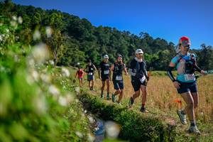 BIB: 
                            <button type="button" onclick="openModal(26575648)" class="btn btn-primary btn-sm float-right btn-popup" data-toggle="modal" data-target=".modal-high-quality">
                        <i class="fas fa-shopping-cart"></i> Add to Cart
                    </button>
                                            <button type="button" onclick="isThisMe(26575648, true)" class="btn btn-success btn-sm float-right btn-popup btn-isme hidden" data-toggle="tooltip" data-placement="bottom" title="นี่คือรูปของคุณใช่ไหม คลิกที่นี่เพื่อเอาเข้าอัลบั้ม">
                        <i class="fas fa-plus"></i> Add to album
                    </button>
                    <button type="button" onclick="isThisMe(26575648, false)" class="btn btn-warning btn-sm float-right btn-popup btn-isnotme hidden">
                        <i class="fas fa-ban"></i> Remove from album
                    </button>