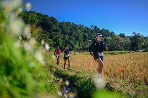 BIB: 
                            <button type="button" onclick="openModal(26572328)" class="btn btn-primary btn-sm float-right btn-popup" data-toggle="modal" data-target=".modal-high-quality">
                        <i class="fas fa-shopping-cart"></i> Add to Cart
                    </button>
                                            <button type="button" onclick="isThisMe(26572328, true)" class="btn btn-success btn-sm float-right btn-popup btn-isme hidden" data-toggle="tooltip" data-placement="bottom" title="นี่คือรูปของคุณใช่ไหม คลิกที่นี่เพื่อเอาเข้าอัลบั้ม">
                        <i class="fas fa-plus"></i> Add to album
                    </button>
                    <button type="button" onclick="isThisMe(26572328, false)" class="btn btn-warning btn-sm float-right btn-popup btn-isnotme hidden">
                        <i class="fas fa-ban"></i> Remove from album
                    </button>