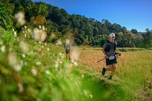 BIB: 
                            <button type="button" onclick="openModal(26571068)" class="btn btn-primary btn-sm float-right btn-popup" data-toggle="modal" data-target=".modal-high-quality">
                        <i class="fas fa-shopping-cart"></i> Add to Cart
                    </button>
                                            <button type="button" onclick="isThisMe(26571068, true)" class="btn btn-success btn-sm float-right btn-popup btn-isme hidden" data-toggle="tooltip" data-placement="bottom" title="นี่คือรูปของคุณใช่ไหม คลิกที่นี่เพื่อเอาเข้าอัลบั้ม">
                        <i class="fas fa-plus"></i> Add to album
                    </button>
                    <button type="button" onclick="isThisMe(26571068, false)" class="btn btn-warning btn-sm float-right btn-popup btn-isnotme hidden">
                        <i class="fas fa-ban"></i> Remove from album
                    </button>