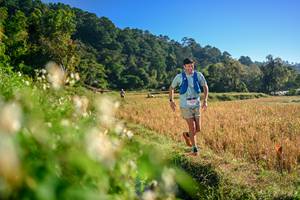 BIB: 
                            <button type="button" onclick="openModal(26570489)" class="btn btn-primary btn-sm float-right btn-popup" data-toggle="modal" data-target=".modal-high-quality">
                        <i class="fas fa-shopping-cart"></i> Add to Cart
                    </button>
                                            <button type="button" onclick="isThisMe(26570489, true)" class="btn btn-success btn-sm float-right btn-popup btn-isme hidden" data-toggle="tooltip" data-placement="bottom" title="นี่คือรูปของคุณใช่ไหม คลิกที่นี่เพื่อเอาเข้าอัลบั้ม">
                        <i class="fas fa-plus"></i> Add to album
                    </button>
                    <button type="button" onclick="isThisMe(26570489, false)" class="btn btn-warning btn-sm float-right btn-popup btn-isnotme hidden">
                        <i class="fas fa-ban"></i> Remove from album
                    </button>