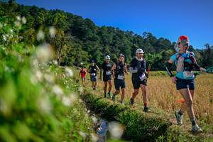 BIB: 
                            <button type="button" onclick="openModal(26575646)" class="btn btn-primary btn-sm float-right btn-popup" data-toggle="modal" data-target=".modal-high-quality">
                        <i class="fas fa-shopping-cart"></i> Add to Cart
                    </button>
                                            <button type="button" onclick="isThisMe(26575646, true)" class="btn btn-success btn-sm float-right btn-popup btn-isme hidden" data-toggle="tooltip" data-placement="bottom" title="นี่คือรูปของคุณใช่ไหม คลิกที่นี่เพื่อเอาเข้าอัลบั้ม">
                        <i class="fas fa-plus"></i> Add to album
                    </button>
                    <button type="button" onclick="isThisMe(26575646, false)" class="btn btn-warning btn-sm float-right btn-popup btn-isnotme hidden">
                        <i class="fas fa-ban"></i> Remove from album
                    </button>