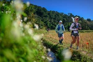 BIB: 
                            <button type="button" onclick="openModal(26575276)" class="btn btn-primary btn-sm float-right btn-popup" data-toggle="modal" data-target=".modal-high-quality">
                        <i class="fas fa-shopping-cart"></i> Add to Cart
                    </button>
                                            <button type="button" onclick="isThisMe(26575276, true)" class="btn btn-success btn-sm float-right btn-popup btn-isme hidden" data-toggle="tooltip" data-placement="bottom" title="นี่คือรูปของคุณใช่ไหม คลิกที่นี่เพื่อเอาเข้าอัลบั้ม">
                        <i class="fas fa-plus"></i> Add to album
                    </button>
                    <button type="button" onclick="isThisMe(26575276, false)" class="btn btn-warning btn-sm float-right btn-popup btn-isnotme hidden">
                        <i class="fas fa-ban"></i> Remove from album
                    </button>