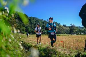 BIB: 
                            <button type="button" onclick="openModal(26579704)" class="btn btn-primary btn-sm float-right btn-popup" data-toggle="modal" data-target=".modal-high-quality">
                        <i class="fas fa-shopping-cart"></i> Add to Cart
                    </button>
                                            <button type="button" onclick="isThisMe(26579704, true)" class="btn btn-success btn-sm float-right btn-popup btn-isme hidden" data-toggle="tooltip" data-placement="bottom" title="นี่คือรูปของคุณใช่ไหม คลิกที่นี่เพื่อเอาเข้าอัลบั้ม">
                        <i class="fas fa-plus"></i> Add to album
                    </button>
                    <button type="button" onclick="isThisMe(26579704, false)" class="btn btn-warning btn-sm float-right btn-popup btn-isnotme hidden">
                        <i class="fas fa-ban"></i> Remove from album
                    </button>